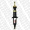 AL-KO 206810 Shock Absorber